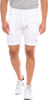 U.S Polo Assn. Korte Broek 66332-100