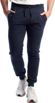 U.S Polo Assn. Trainingsbroek US42115017-179