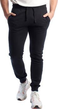 U.S Polo Assn. Trainingsbroek US42115017-199