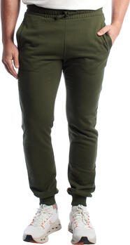 U.S Polo Assn. Trainingsbroek US42115017-249