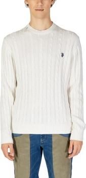 U.S Polo Assn. Trui US40 173005