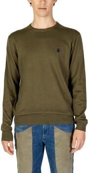 U.S Polo Assn. Trui US40 173006