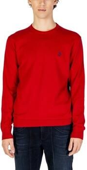 U.S Polo Assn. Trui US40 173006