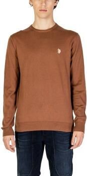 U.S Polo Assn. Trui US40 173006