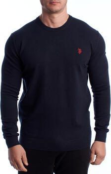 U.S Polo Assn. Trui US40173035-179
