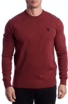 U.S Polo Assn. Trui US40173035-285