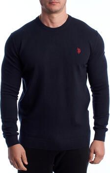 U.S Polo Assn. Trui US40173035