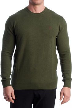 U.S Polo Assn. Trui US40173035