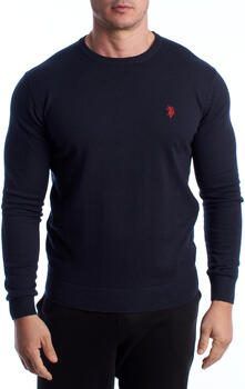 U.S Polo Assn. Trui US40173038-179