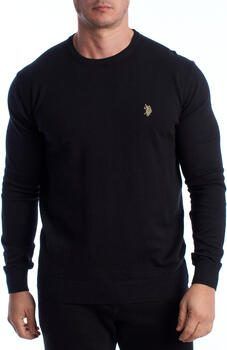 U.S Polo Assn. Trui US40173038-199