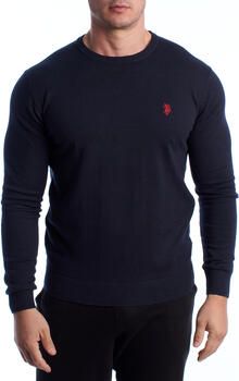 U.S Polo Assn. Trui US40173038