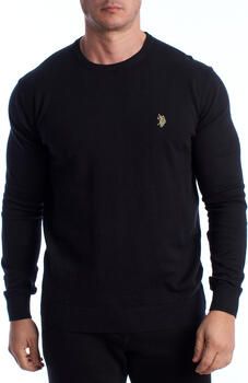 U.S Polo Assn. Trui US40173038-199