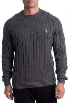 U.S Polo Assn. Trui US40173042-189
