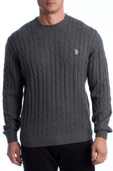 U.S Polo Assn. Trui US40173042