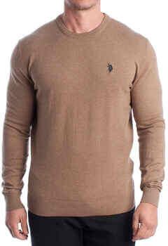 U.S Polo Assn. Trui US42173048