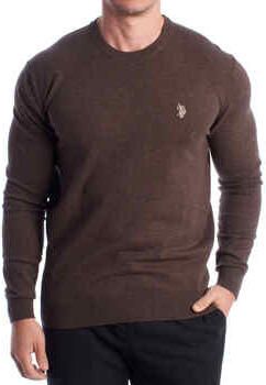 U.S Polo Assn. Trui US42173048