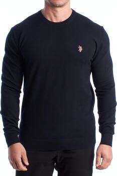 U.S Polo Assn. Trui US42173048