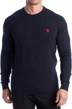 U.S Polo Assn. Trui US42173048