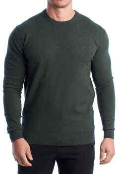 U.S Polo Assn. Trui US42173048