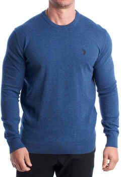 U.S Polo Assn. Trui US42173048