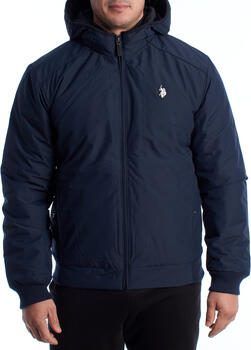 U.S Polo Assn. Windjack US40125003-179