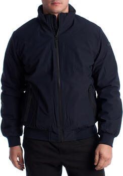 U.S Polo Assn. Windjack US40125005-179