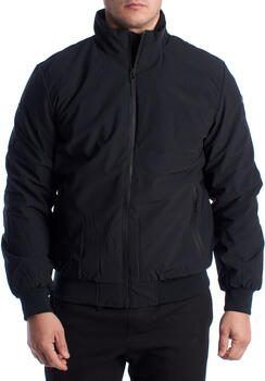 U.S Polo Assn. Windjack US40125005-199