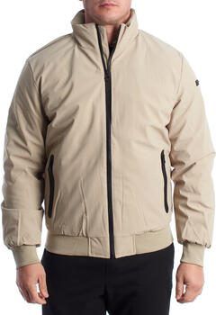 U.S Polo Assn. Windjack US40125005-228