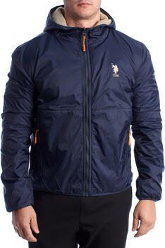 U.S Polo Assn. Windjack US40126001-572