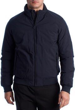 U.S Polo Assn. Windjack US40127002-179