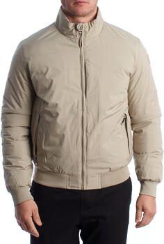 U.S Polo Assn. Windjack US40127002-228
