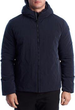 U.S Polo Assn. Windjack US40127003-179