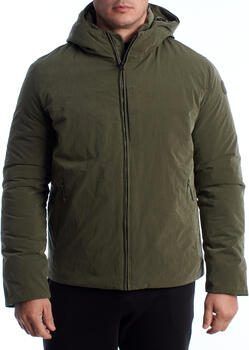 U.S Polo Assn. Windjack US40127003-346