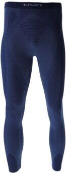 Uyn Broek U100509Q064