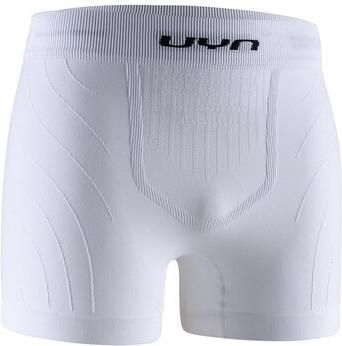 Uyn Korte Broek Motyon 2.0