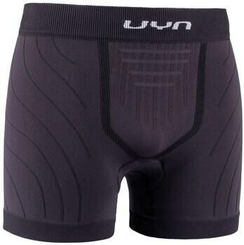 Uyn Korte Broek Motyon 2.0