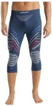 Uyn Legging 3.0 France