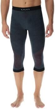 Uyn Legging U100040A840