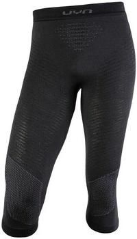 Uyn Legging U100040B017