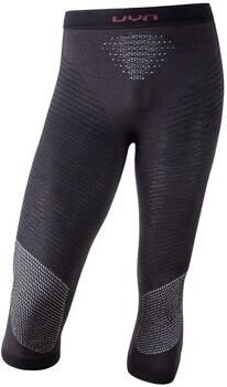 Uyn Legging U100040B480