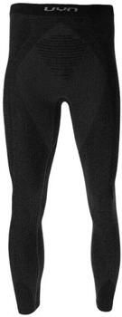 Uyn Legging U100509B000