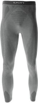 Uyn Legging U100509G142