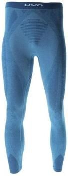 Uyn Legging U100509K511