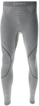 Uyn Legging U100521J801