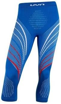 Uyn Parka Jas Natyon 2.0