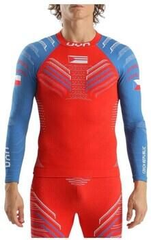 Uyn Setjes Natyon 3.0