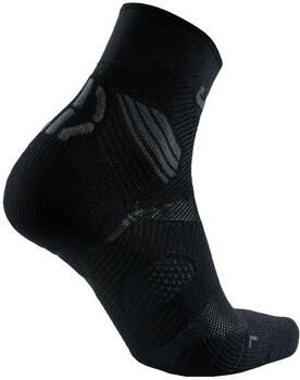 Uyn Sportsokken Chaussettes Trail One Natex