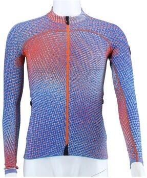 Uyn Sweaters Cross Country Spectre Winter