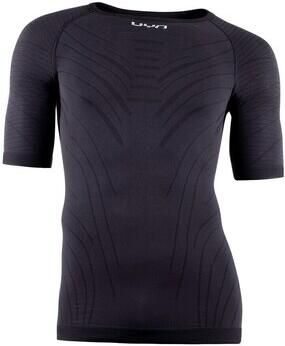 Uyn T-shirt Korte Mouw Motyon 2.0