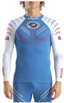 Uyn T-shirt Natyon 3.0